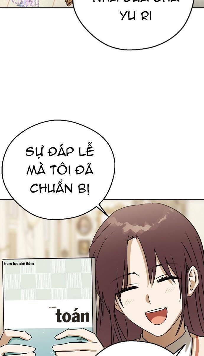duyên nợ kiếp trước chapter 38 83