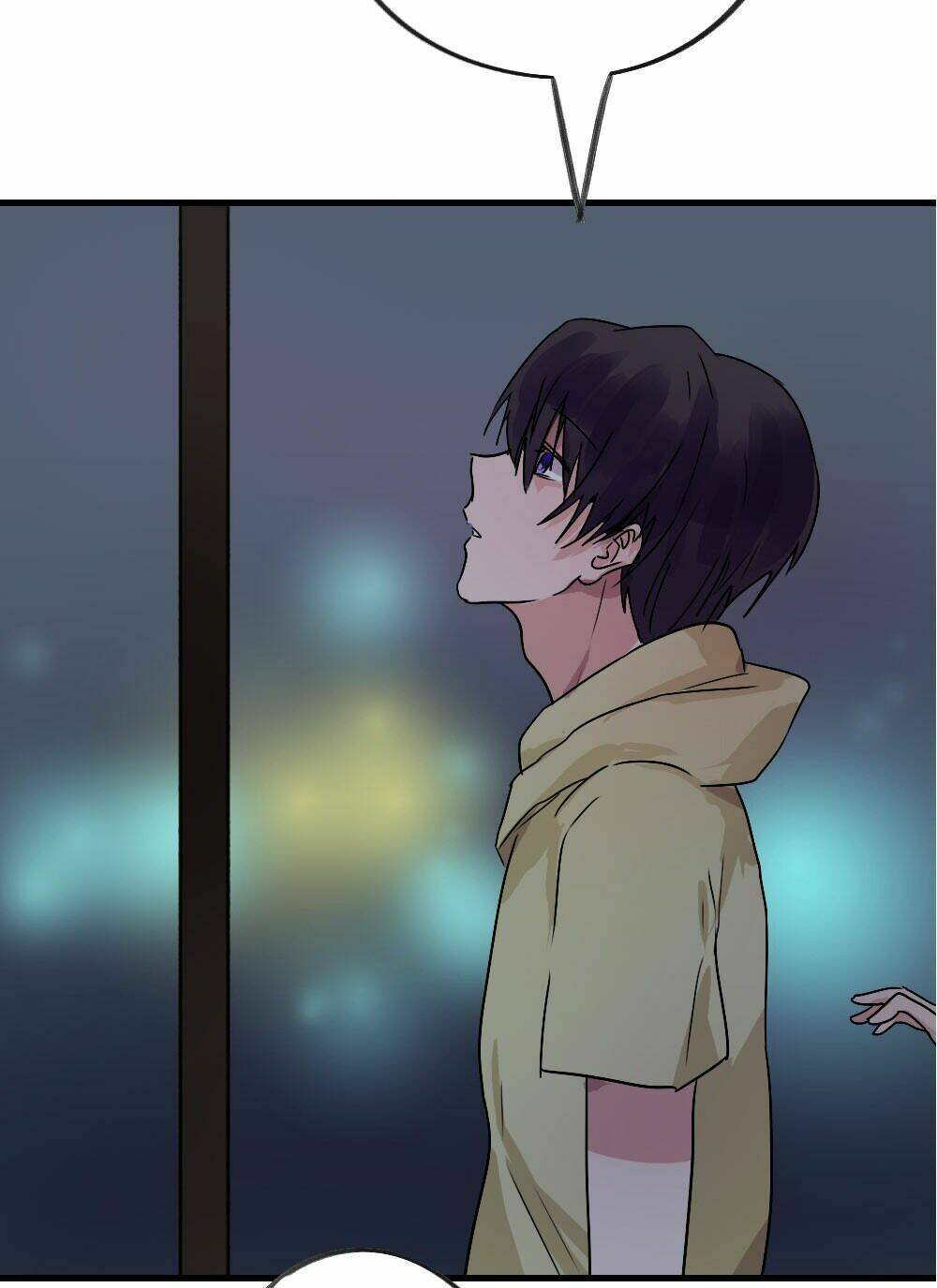 phải lòng em trai của bạn gái mình chapter 23 7