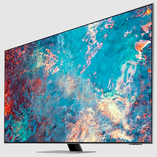 Smart Tivi Neo QLED Samsung 4K 55 inch QA55QN85A