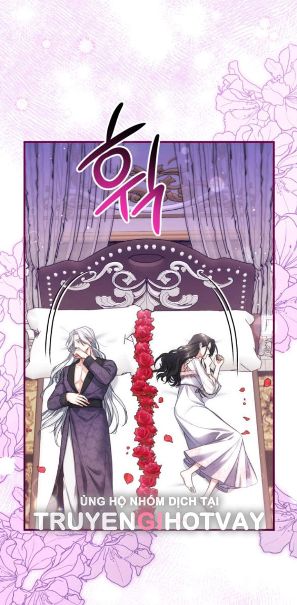 dành cho nhân vật bị bỏ rơi yêu thích nhất của tôi chapter 70.2 1