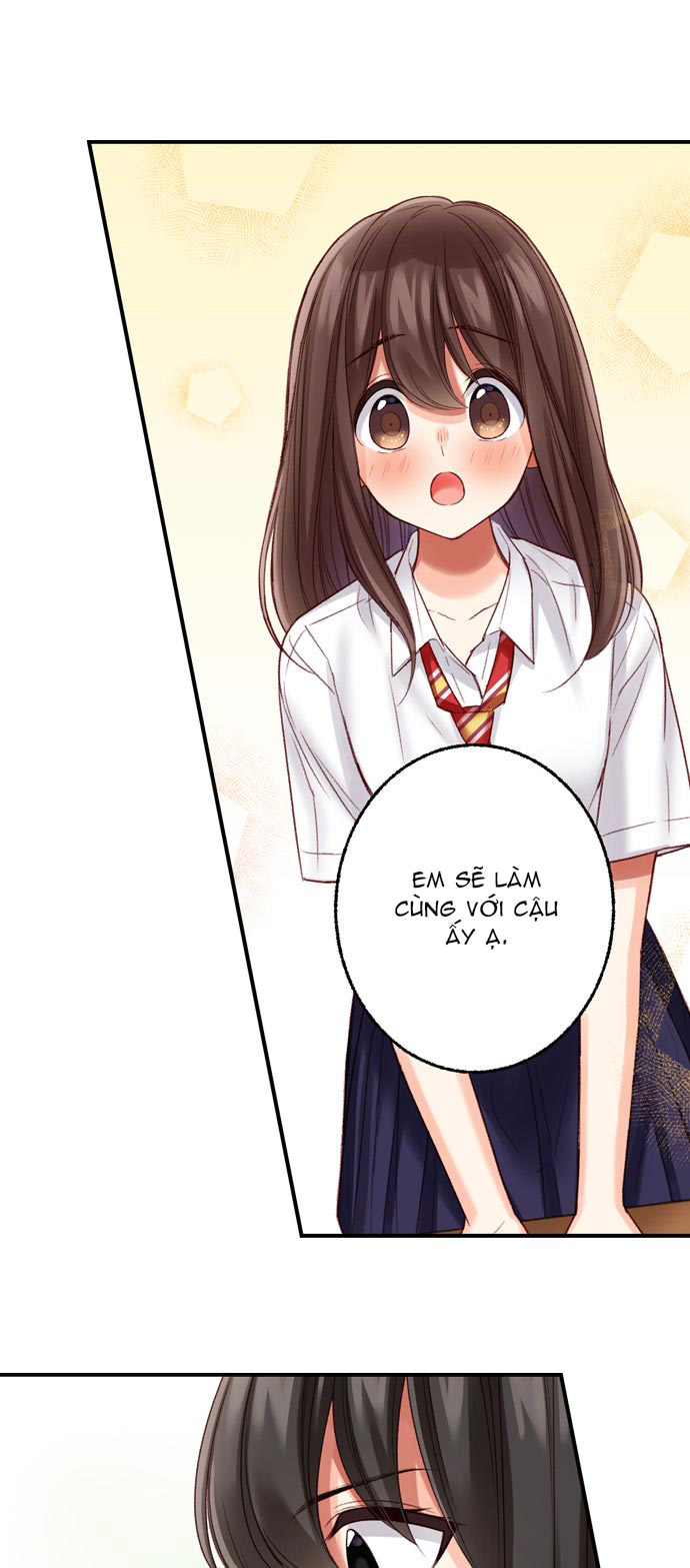 họ chắc chắn đã làm chuyện đó chapter 46.2 4