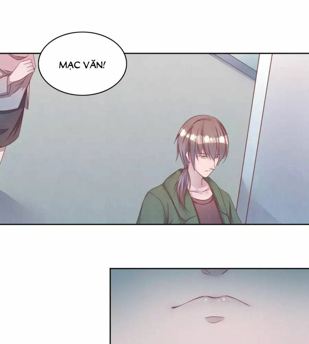 đào tạo nuôi dưỡng bạn trai mèo chapter 43 12