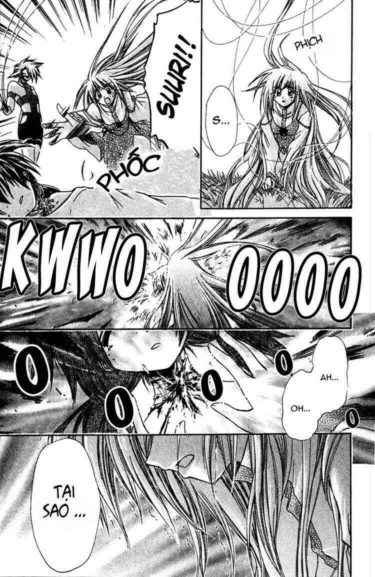 watashi no messiah-sama chapter 12 35