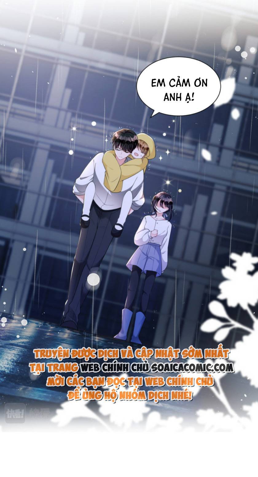 tổng tài huyết tộc cực sủng cô vợ mỹ nhân ngư chapter 31 23