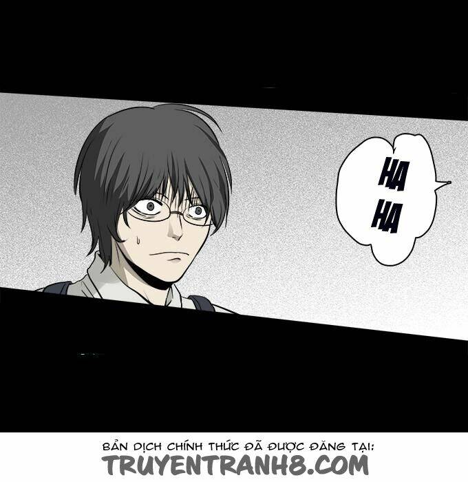 ớn lạnh tuyệt đối chapter 54 17