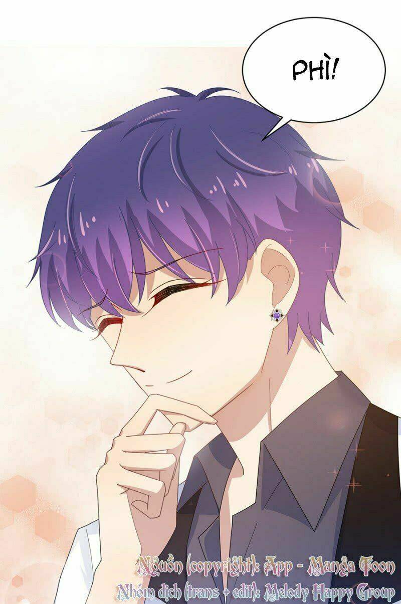 ma lạt thiên kim đẩu ác thiếu chapter 118 29