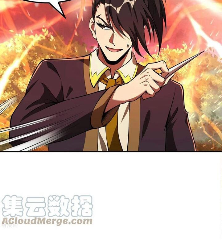 đệ nhất người ở rể chapter 87 41