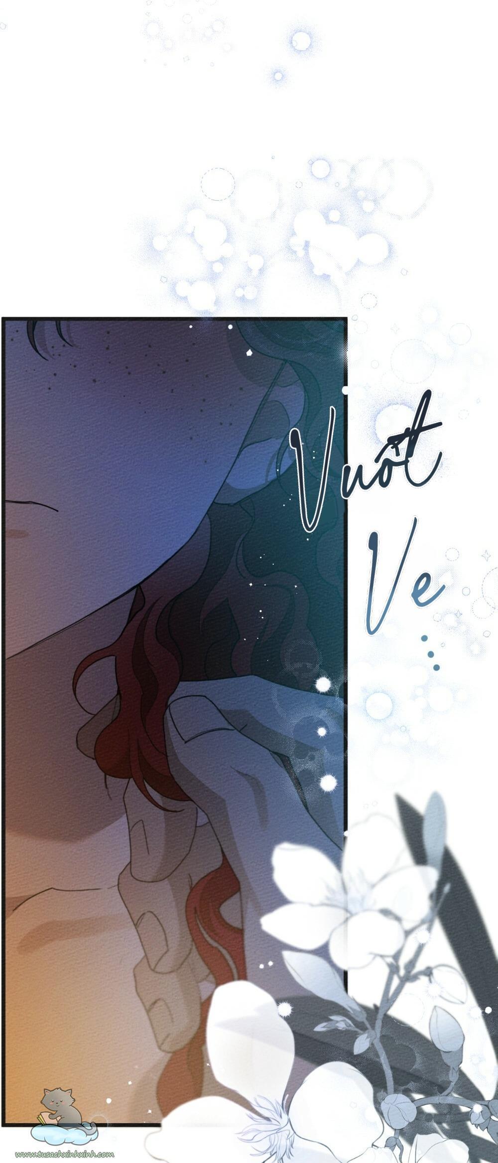 dưới tán cây sồi chapter 45 60