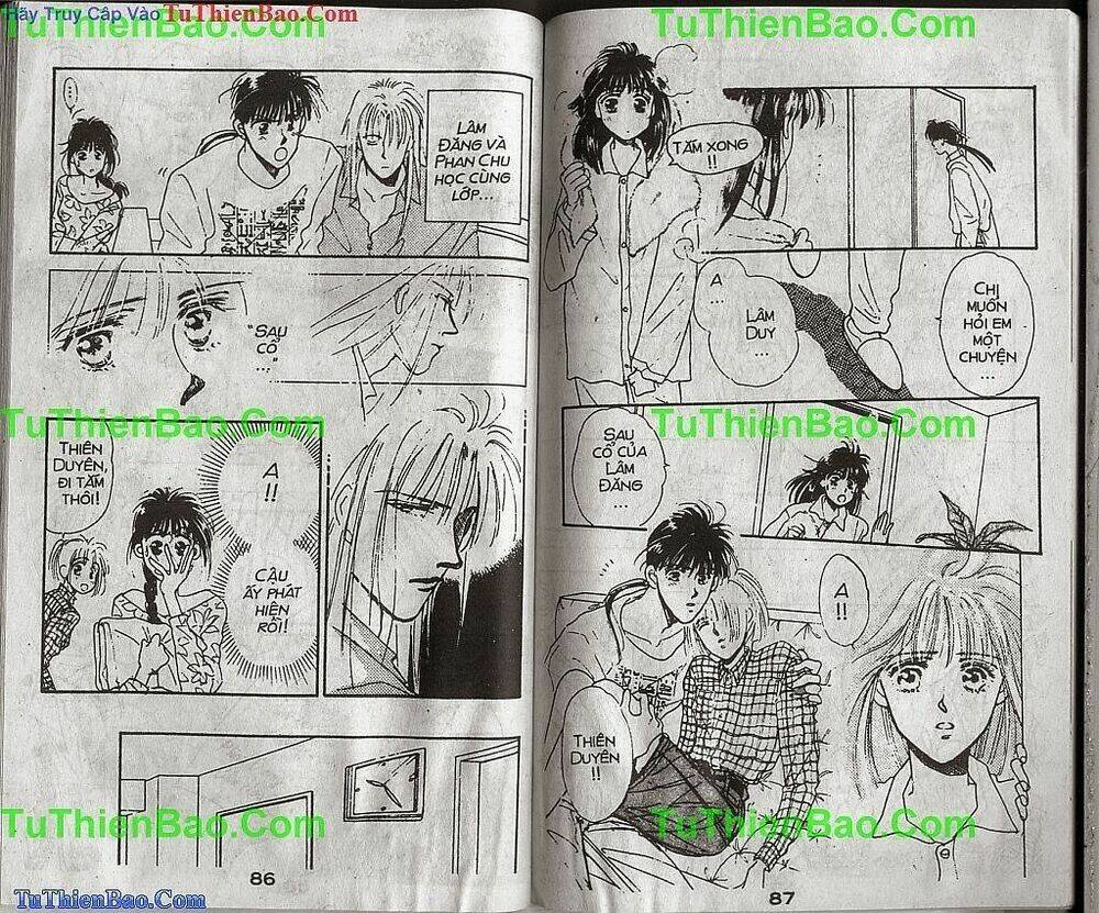 mây trắng tinh khôi chapter 8 44