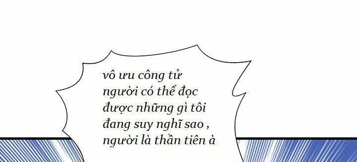 độc phi thần y quá kiêu ngạo chapter 64 43