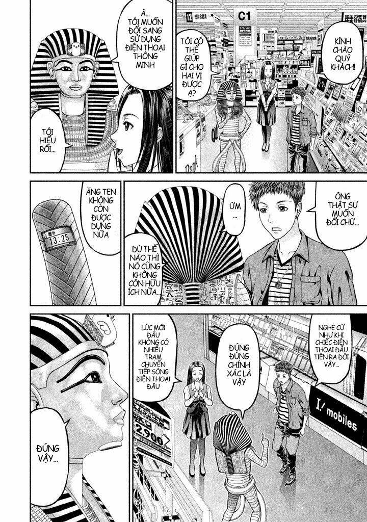 fara otto chapter 12 7