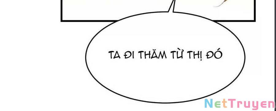 rơi vào cạm bẫy ngọt ngào của tứ thúc chapter 24 8