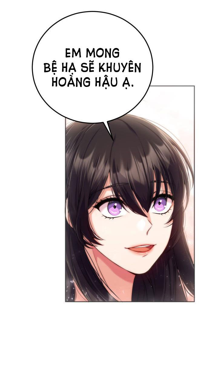 tôi sẽ ly hôn với người chồng bạo chúa chapter 13.1 4