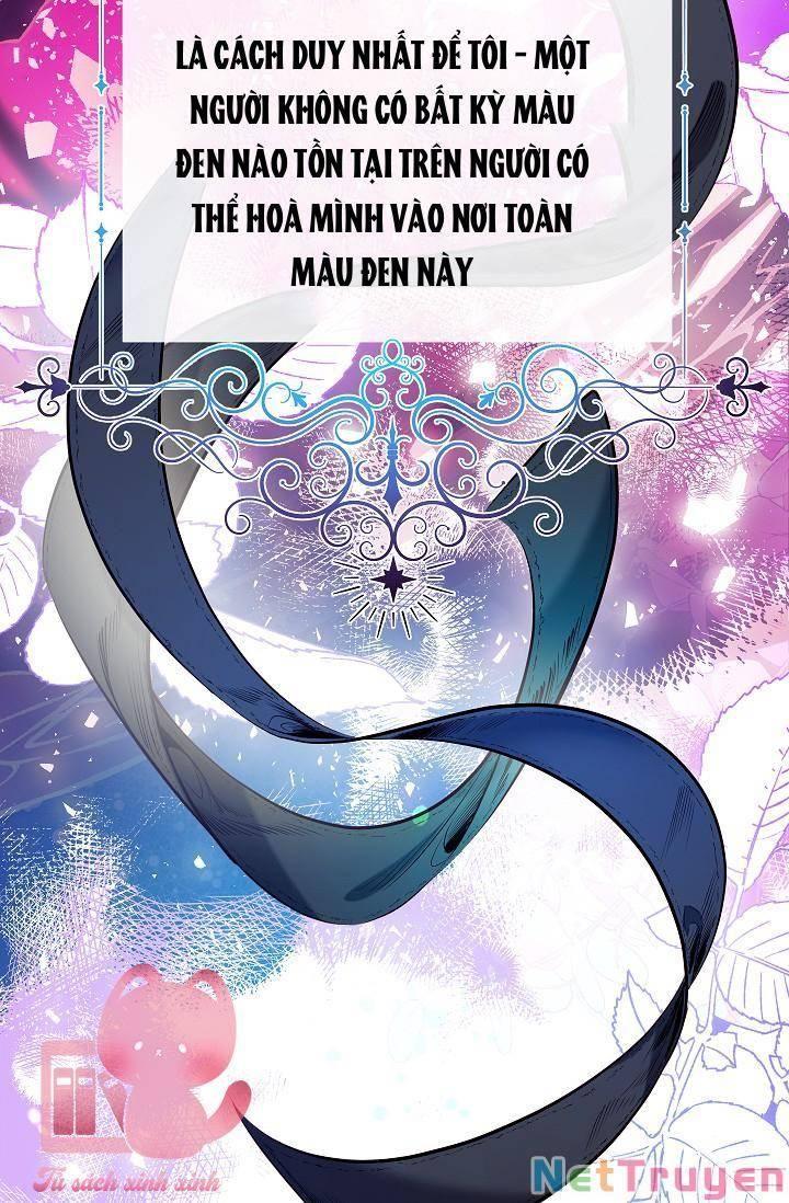 chúng ta có thể trở thành gia đình được không? chapter 58 60