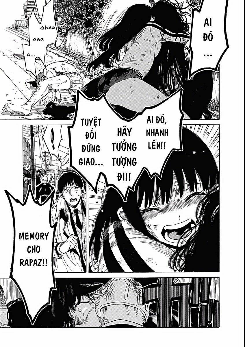 rapaz theme park chapter 6 39