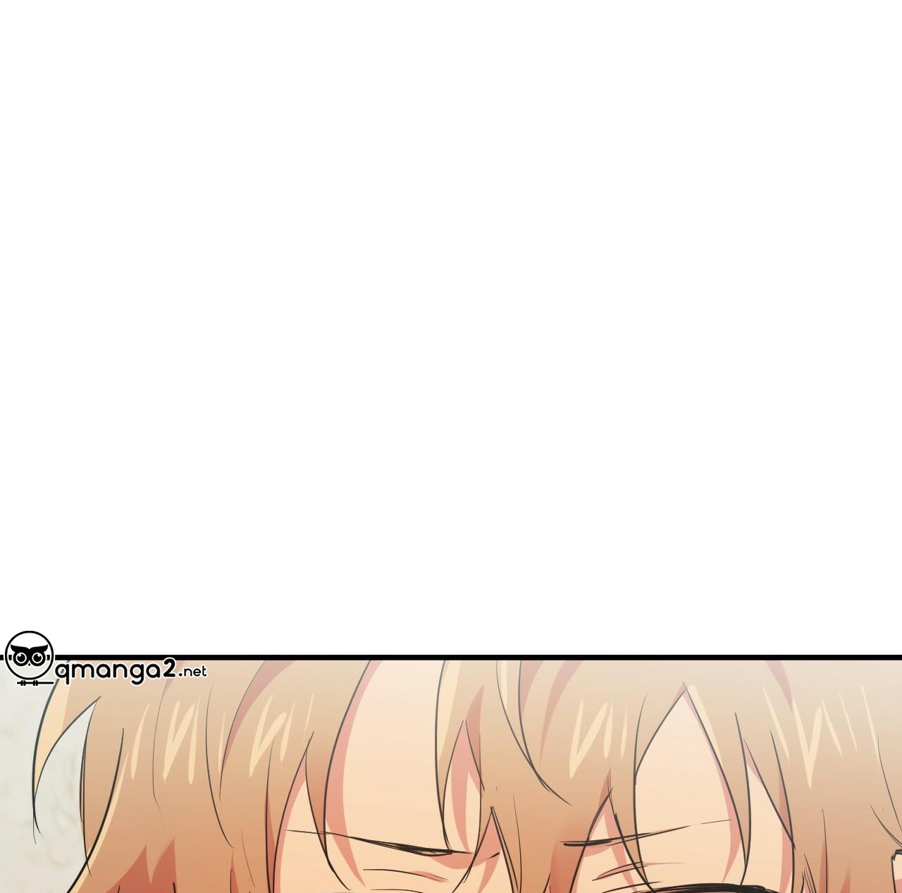 đàn thỏ của habibi chapter 17 137