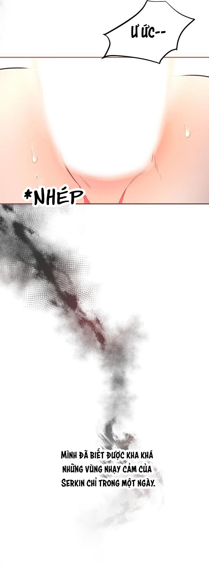 chuyến tàu cuồng loạn chapter 43 16