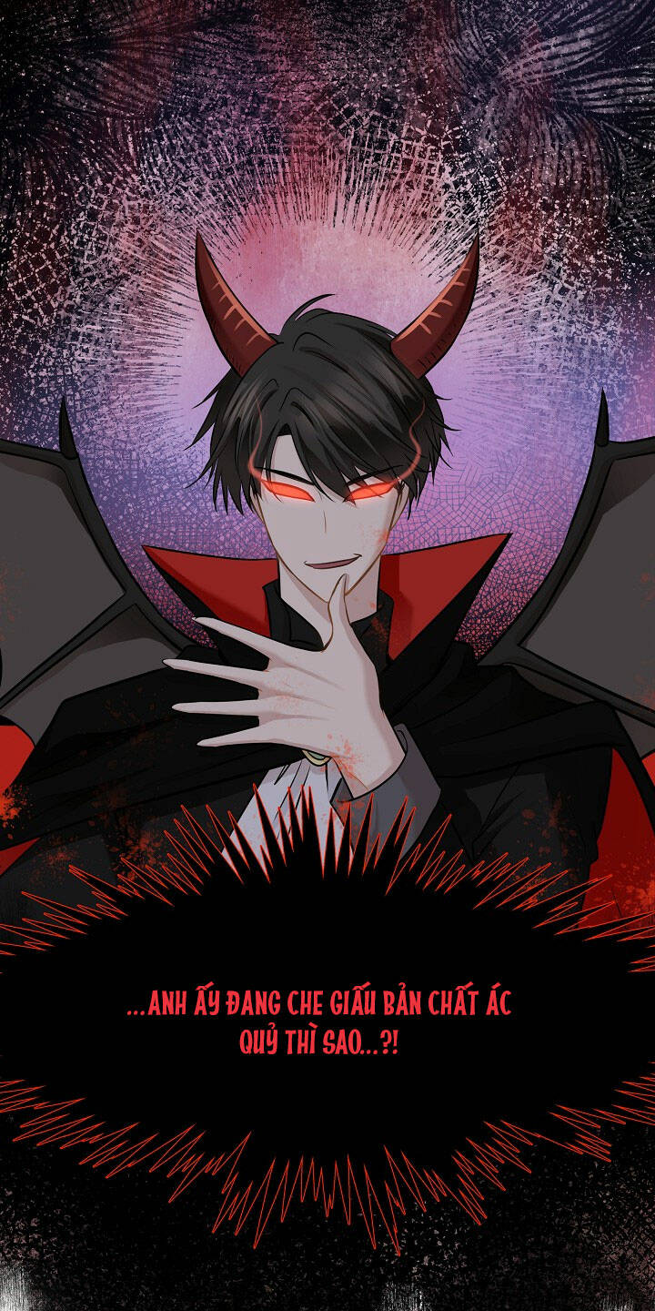 cuộc sống kỳ thú chapter 87 60