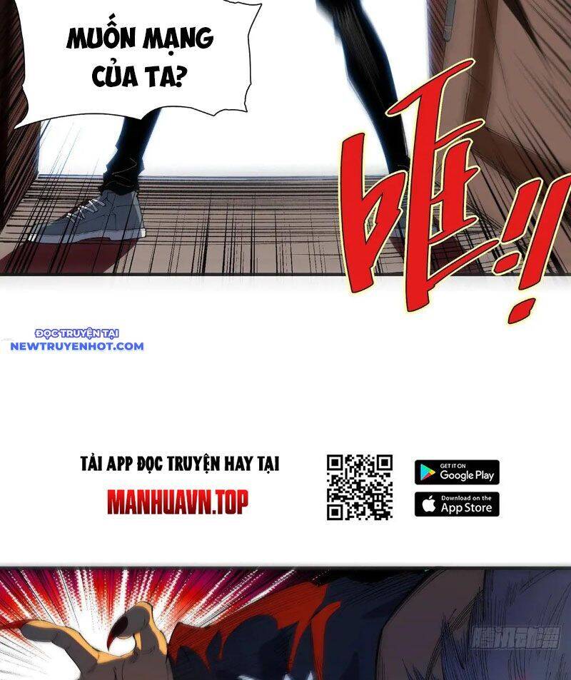 vô hạn thôi diễn chapter 32 26