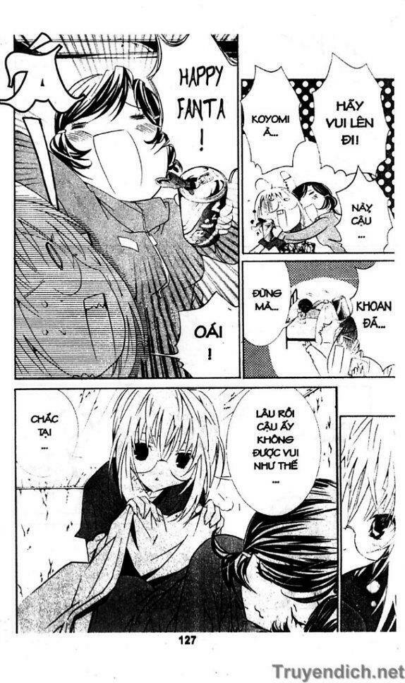 zombie-loan chapter 49 14