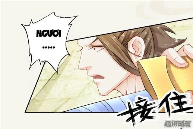 tuyệt thế luyện đan sư chapter 15 28