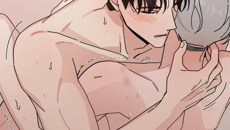 home five chapter 23 54