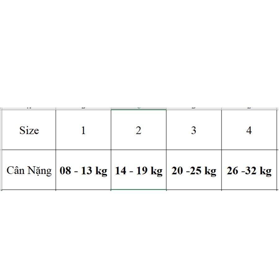 Bộ quần áo bé trai, Bộ gile bé trai chất liệu vải siêu mịn, siêu mát, không quá dày, phú hợp với thời tiết mùa hè,Mã T16