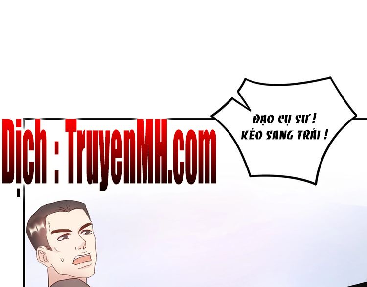trọng sinh chi ức vạn ảnh hậu yếu thượng vị chapter 112 10