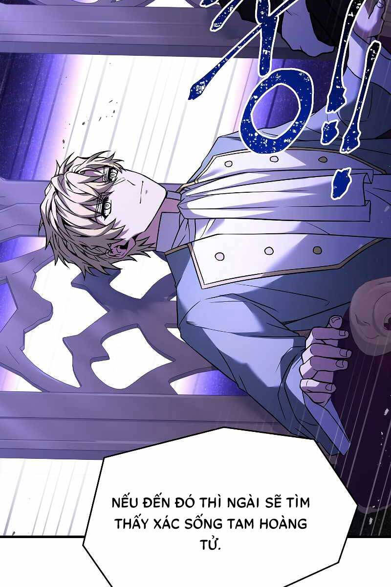 sự trở lại của hiệp sĩ giáo vô song chapter 105 44