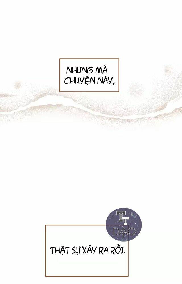 tân lang yếu tòng tiểu dưỡng khởi chapter 8 63