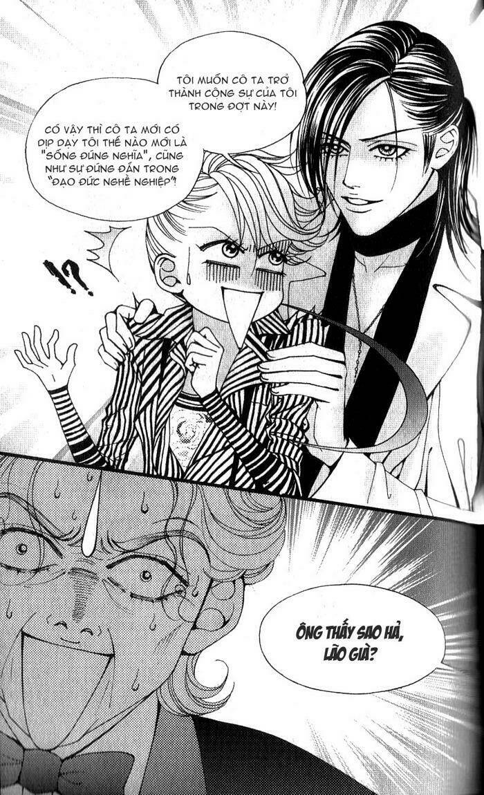 the one chapter 45 7