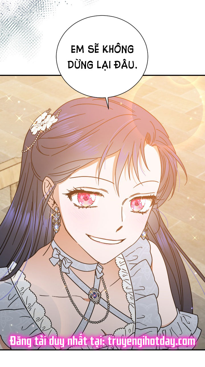 lady baby chapter 181.1 20