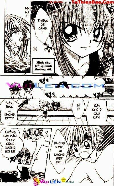 viên ngọc nhiệm màu chapter 2 120