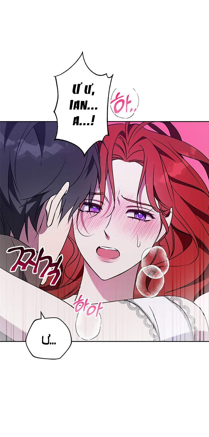 mùa đông đến chapter 50.2 24