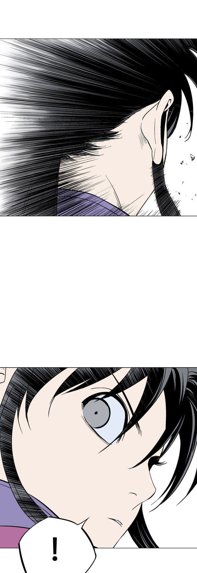 cao thủ 2 chapter 25 54