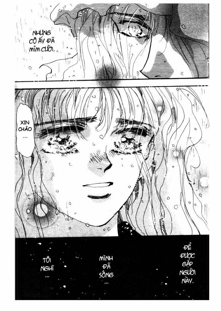 7 mầm sống chapter 26 17