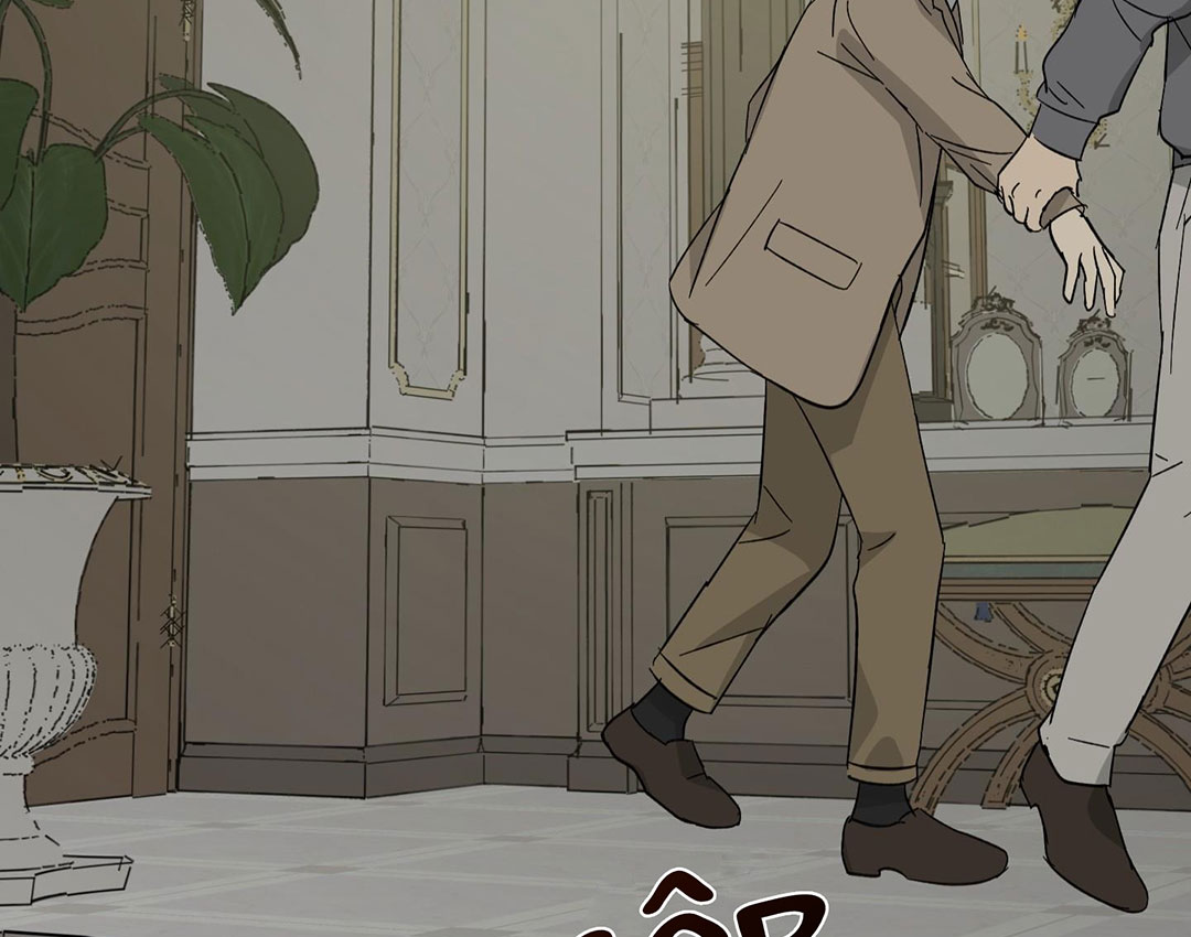 người hầu chapter 29 100