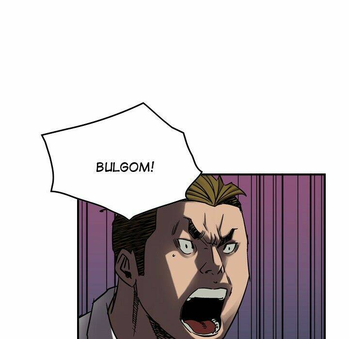 huyền thoại : khởi đầu chapter 67 25