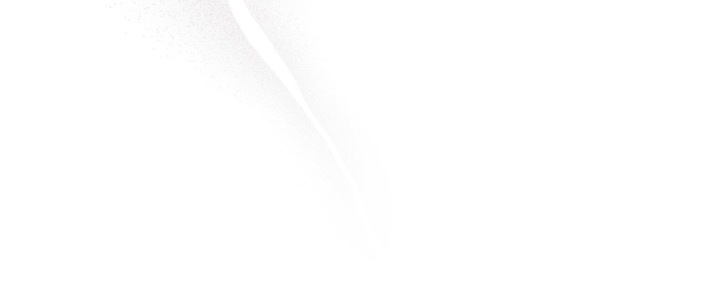 hình thái tình tan chapter 5 147