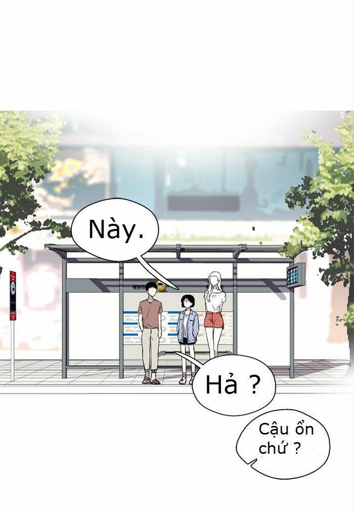 đôi mắt từ trái tim chapter 5 64