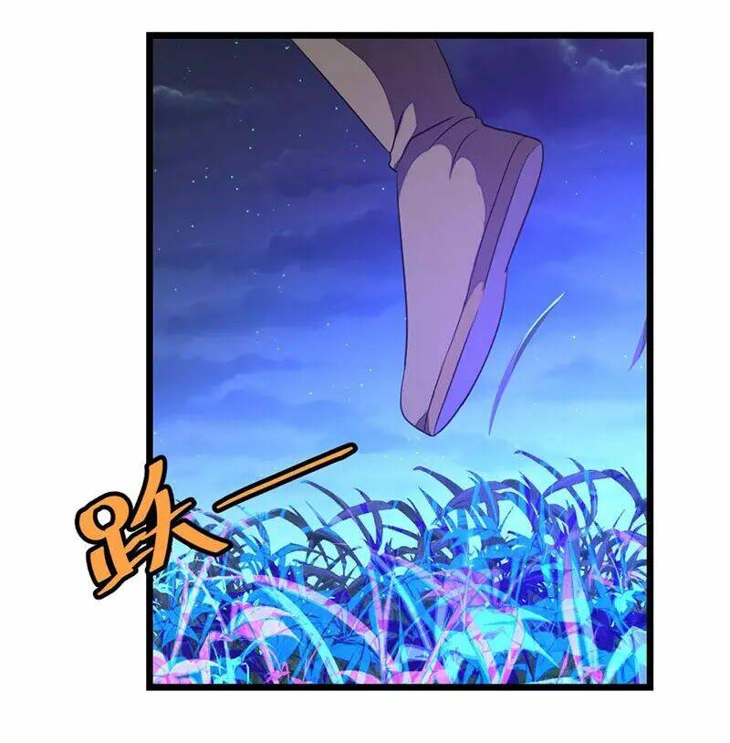 cửu dương thần vương chapter 164 2