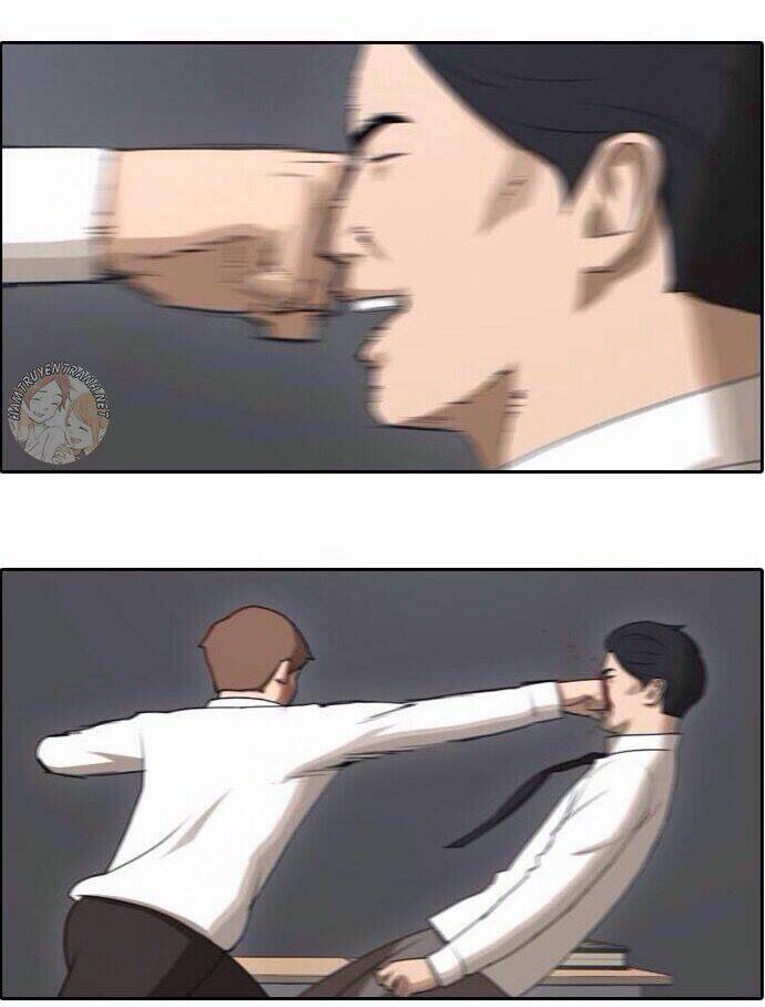 free draw m chapter 60 30