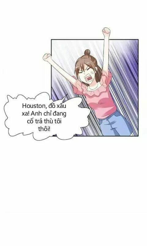 1 nửa hoàn hảo của ceo chapter 32 7