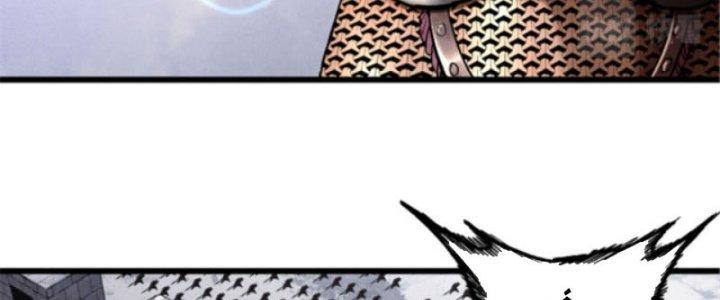 máy mô phỏng nhân sinh của lữ bố chapter 18 101