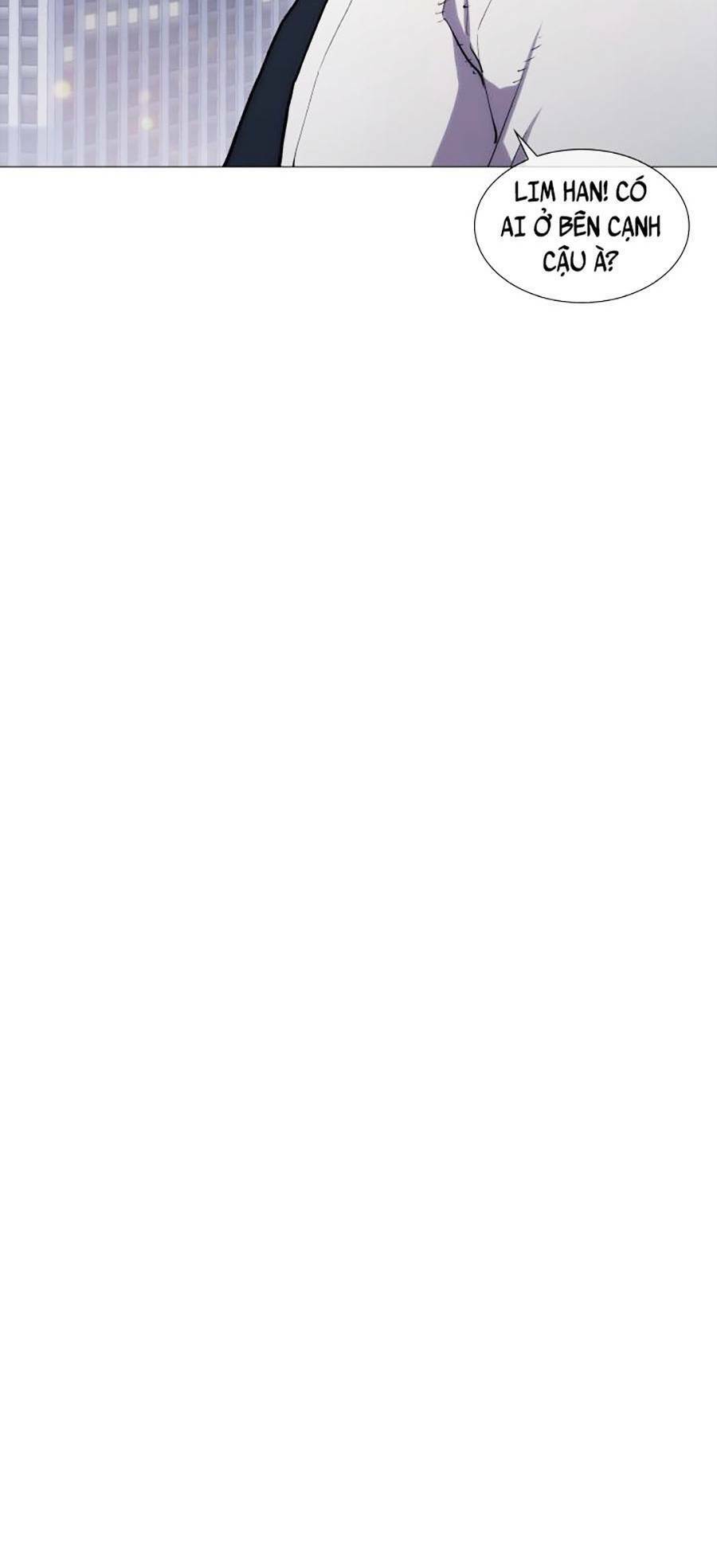 chiến binh thế kỷ 21 chapter 0 91