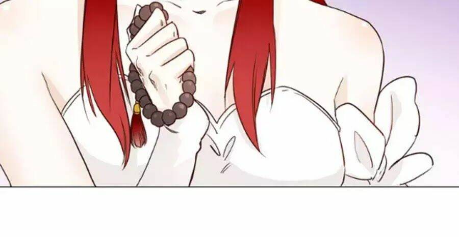 ngôi sao vụn vỡ chapter 45 6