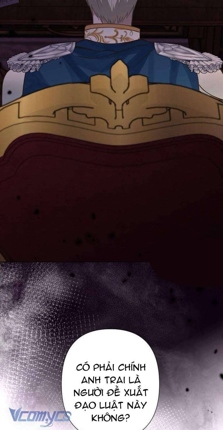 sau này họ sẽ sinh ra tôi chapter 17 60