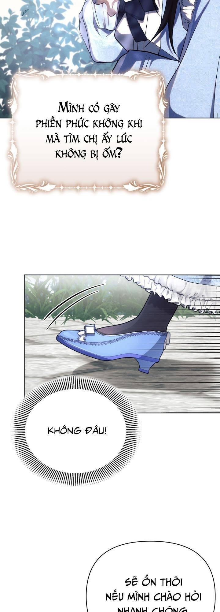 ashtarte firenze chapter 31 52