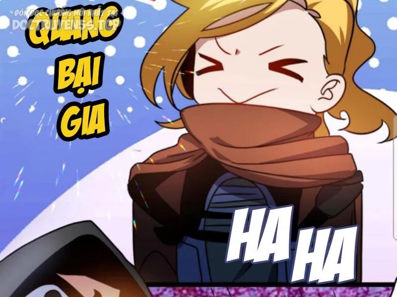 huyền huyễn: ta bắt đầu vô địch từ bại gia chapter 99 7