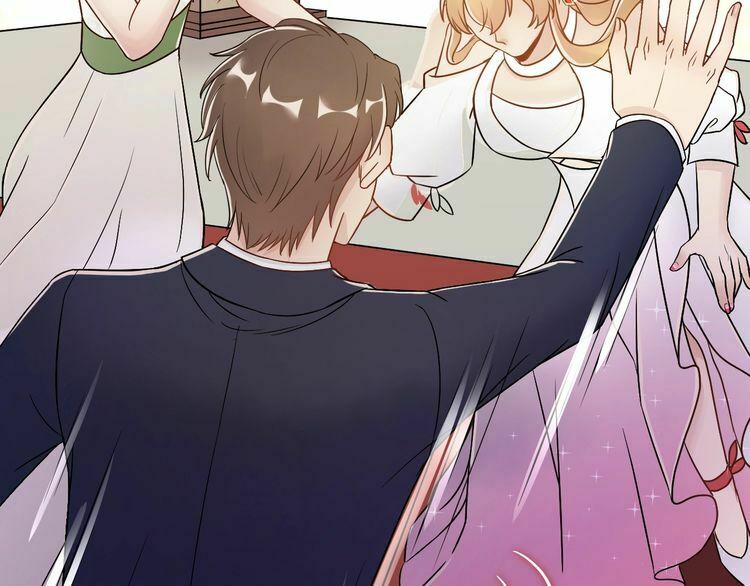 trọng sinh chi ức vạn ảnh hậu yếu thượng vị chapter 23 29